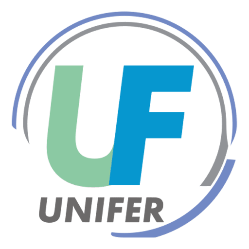 favico Unifer