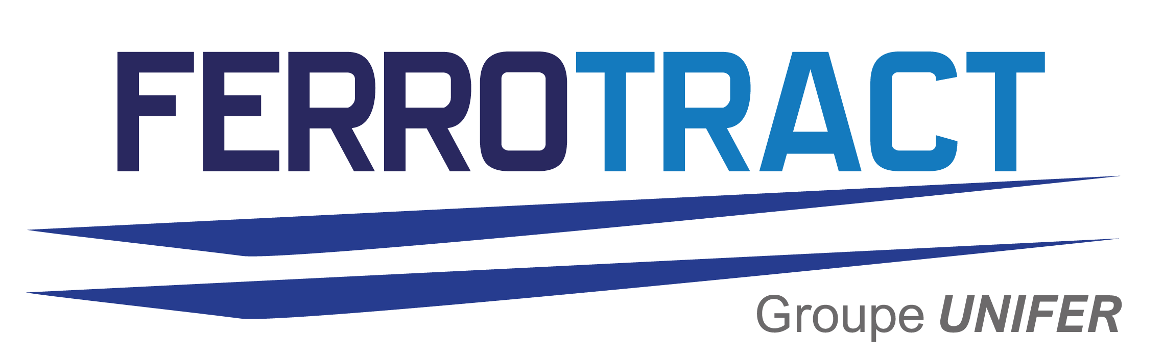 ferrotract logo 198x118