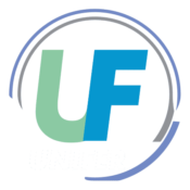 Logo Unifer