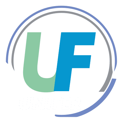 Logo Unifer